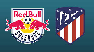 يمكنكم مشاهدة البث المباشر لمباراة اتلتيكو مدريد و ريدبول سالزبورج في أهم مباريات. Rb Salzburg Atletico Madrid Heute Live Tv Ubertragung Live Stream