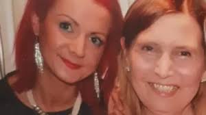 The support my Jessica needed is still not there'