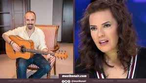 Umit sayin currently works at the institute of forensic sciences, istanbul university. Yesim Salkim Ve Umit Sayin Arasinda Gerginlik Soke Eden Iddialar