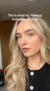 Skincare Insight: Embracing Skin Texture