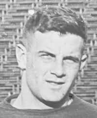 08FB Guide p151-190.pmd