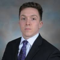 50+ "Debold" profiles