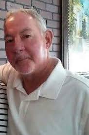 Obituary for Ronald Marcus Lowry