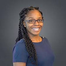 Latanya M. Ingraham Joins Long & Foster's Ridley/Folsom Office in Folsom,  Pennsylvania