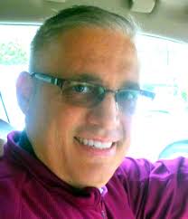 Matthew Burke Obituary