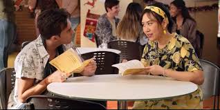 Never Have I Ever: The 15 Best Couples