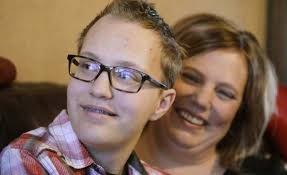 No more plastic bags in your recycling cart