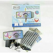 Grosir dan eceran perlengkapan bayi murah by toko mery. Harga Ayunan Bayi Otomatis Terbaik Ibu Bayi Juni 2021 Shopee Indonesia