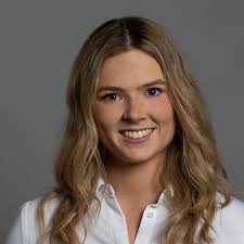 Criminal Defence Lawyers