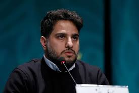 کاظم دانشی