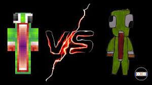 Let's understand what all we did to achieve this. How To Draw Unspeakable Minecraft Skin Step By Step How To Draw Minecraft Skin 2020 Video Youtube