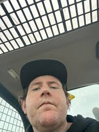 Any supposedly severed spinal cord injuries walking again