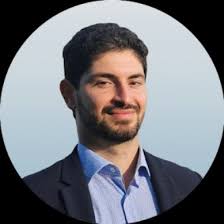 New UK-built Islander update!