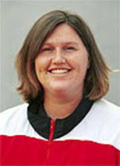 Stanford Fencing History