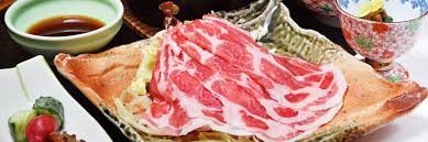 To catch the true magic of nature, one needs to. Ultimate Guide To Thinly Sliced Meat Umami Insider