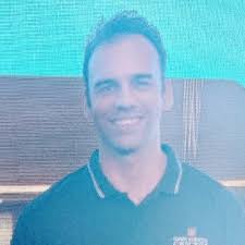 IRFU SAFE Rugby Level 2 certificate