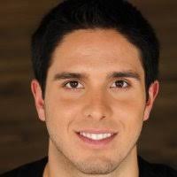 Stephen Addis Email & Phone Number