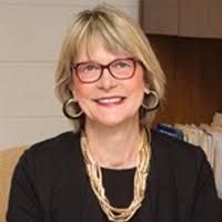 Comings & Goings: June 2022