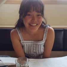 Cammie Lee's Instagram, Twitter & Facebook