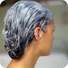 6 Home Recipes For Hair Naturally Beautiful Hair Natural Hair Treatments Hair Beauty Hair Treatment