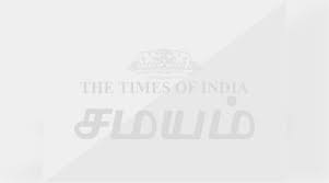 Get flash news live streaming on youtube & other news programs, ayudha ezhuthu, inaiya thalaimurai, kelvikkenna badhil, rajapattai as far as viewership is concerned, thanthi tv may be the next popularly watched regional news channel in tamil language next to puthiyathalaimurai tv. Tamil News Live Today News In Tamil à®‡à®© à®± à®¤à®® à®´ à®š à®¯ à®¤ à®•à®³ Samayam Tamil