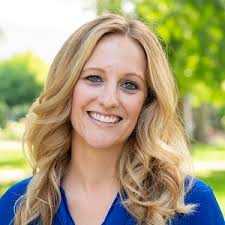 Elaine Wheat Dawson, Psy.D.