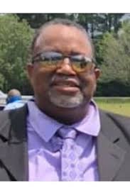Dwayne Thomas Obituary in Spartanburg at J.W. Woodward Funeral Home