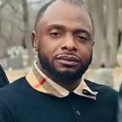 Jonas Family Obituaries