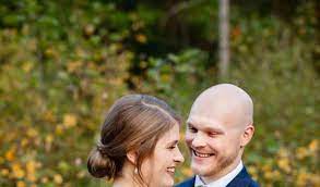To provide a brand experience that inspires and guides our customers in green bay, wi. Wedding Photographers In Green Bay Wi Reviews For Photographers