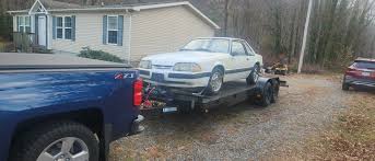 Image result for Chesapeake Blue 1991 Tempo