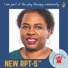 Association for Play Therapy
