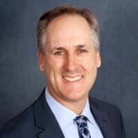 100+ "Bob Finlay" profiles