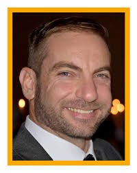 Kevin Macintyre's Instagram, Twitter & Facebook