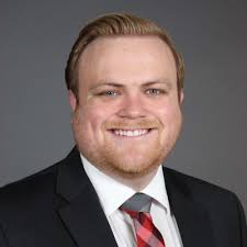 Congratulations to Dr. Nicole Matthews, SARRC's Director of Research,