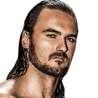 Drew McIntyre: Profile, Career Stats, Face/Heel Turns, Titles Won &  Gimmicks