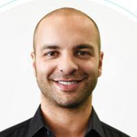 David Nestor Email & Phone Number