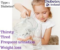Check spelling or type a new query. Type 1 Diabetes In Young Children Diabetes Ireland Diabetes Ireland