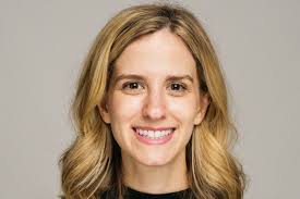 Audio Post Production Archives