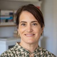 Jack Glancy Email & Phone Number