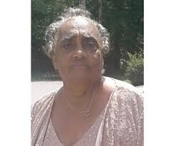 Margaret Louise Rivers Obituary (1938