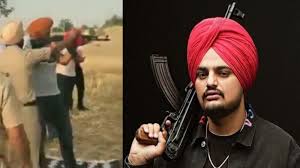 Check spelling or type a new query. Punjabi Singer Sidhu Moosewala Invites Legal Trouble For Firing Gun Video Goes Viral Punjabi Movie News Times Of India