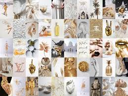 We did not find results for: White Gold Aesthetic Desktop Wallpaper