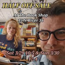 What's Happening in Elgin IL?