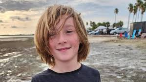 Fundraiser for Alexis Hammer by Stephanie Ferry : Mason Strong