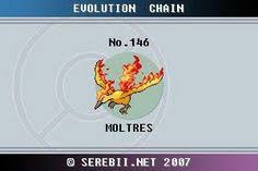 11 Best Pokemon Evolution Chart Images Pokemon Evolutions