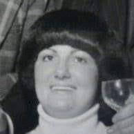 Caroline Devine is fundraising for SNAP