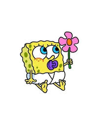 Devenez Distributeur Une Affaire D Aloe Vera Spongebob Painting Spongebob Drawings Cartoon Wallpaper Iphone