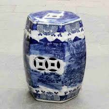 Maybe you would like to learn more about one of these? Blue And White Ceramic Antique Drum Porcelain Garden Stool Glazed Ceramic Ceramic Antique Chinese Hand Ceramic Garden Stools Garden Stool Ceramic Garden Stoolsporcelain Garden Stool Aliexpress