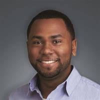 Steven Devon Edwards, PA