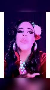 Yolanda Solorio's Instagram, Twitter & Facebook